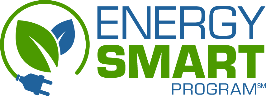 energy_smart_2018_logo_horiz