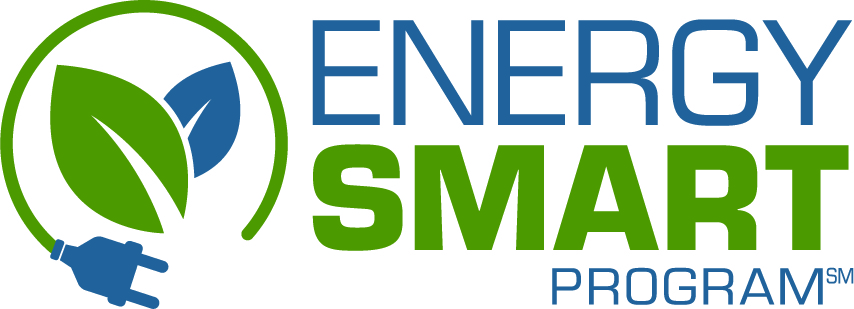 Energy Smart Grand Haven Board Of Light And Power