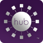 SmartHub App Icon SmartHub App Icon