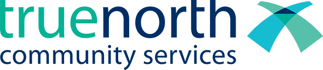TrueNorth TrueNorth