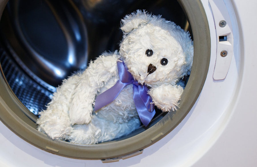 laundryroomsavings