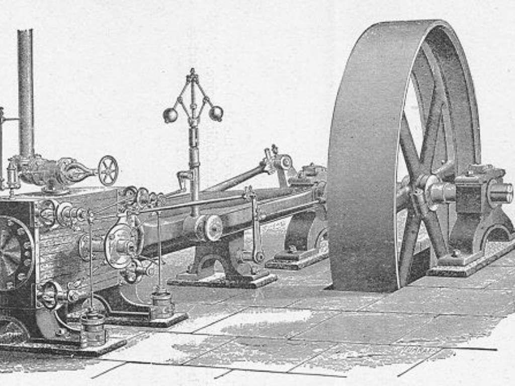 1915