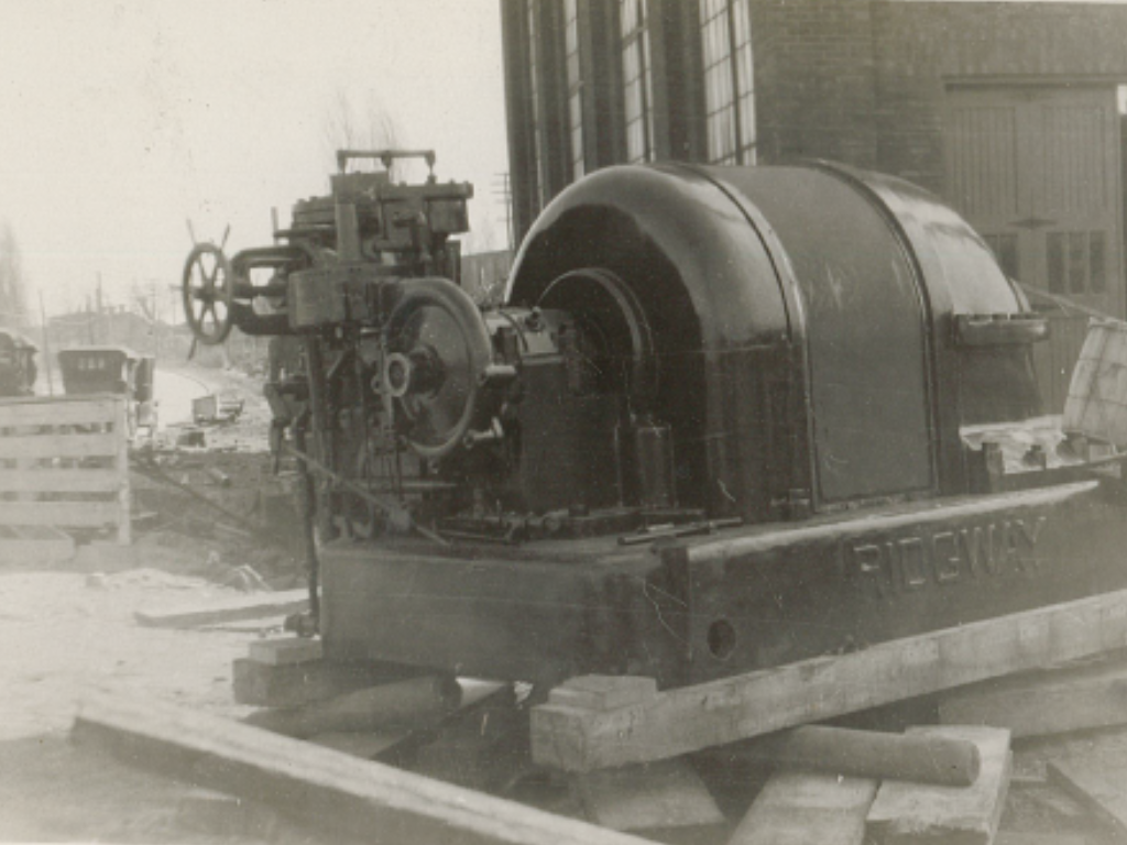 1917