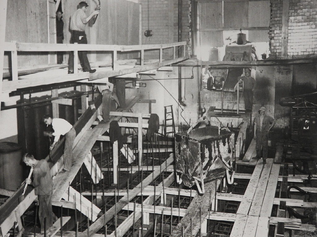 1924