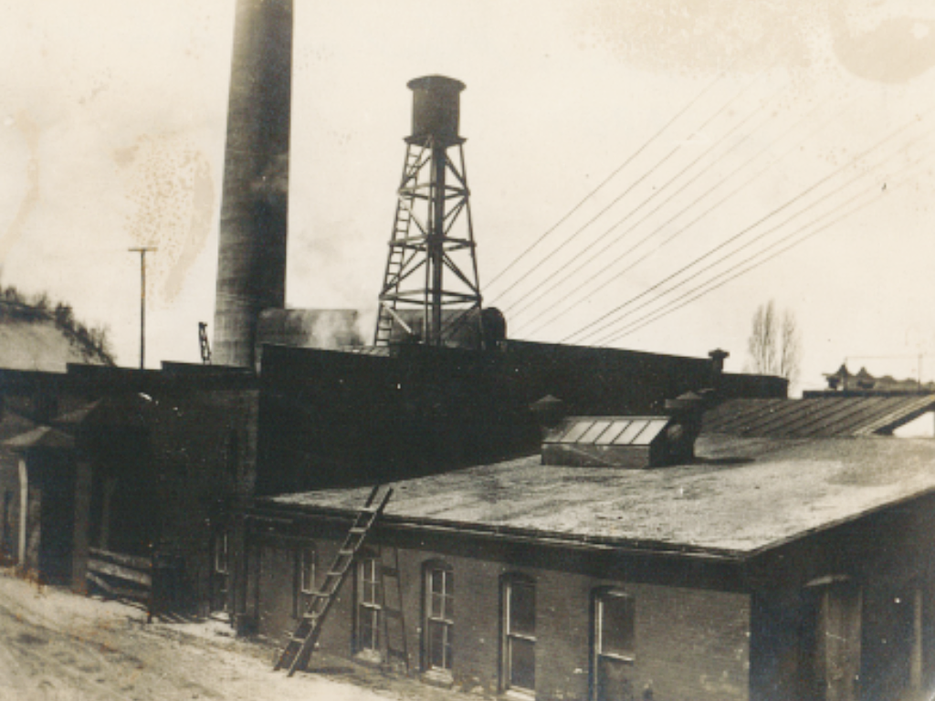 1929