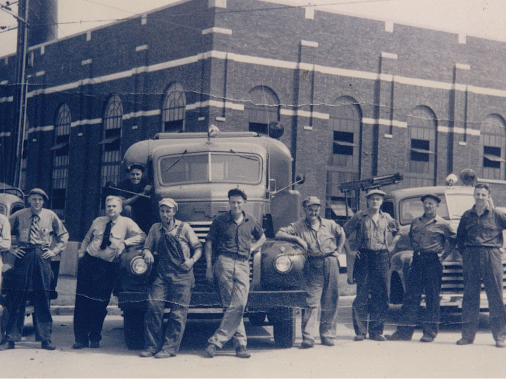 1930