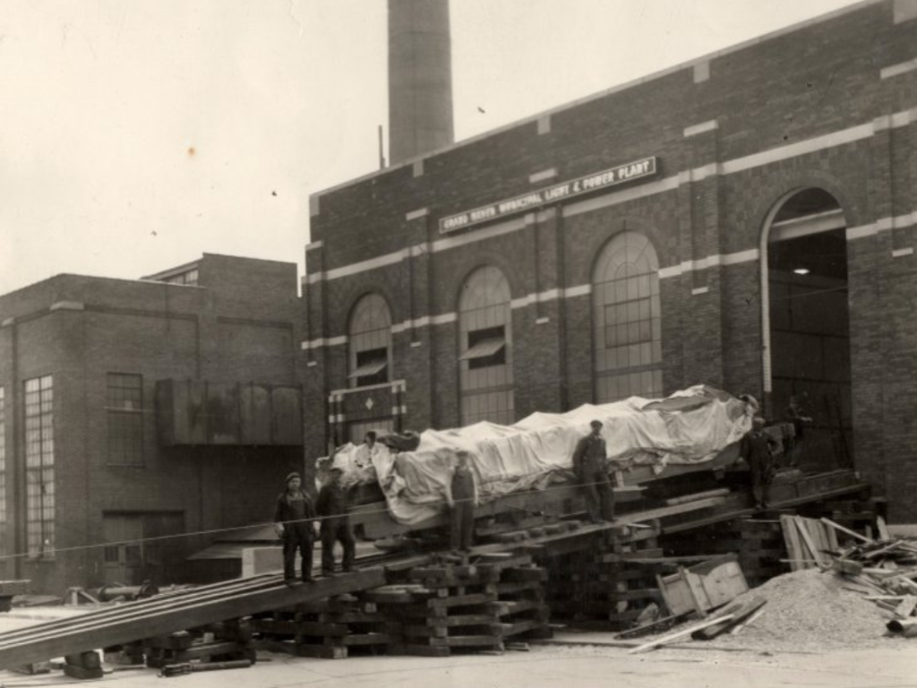 1934