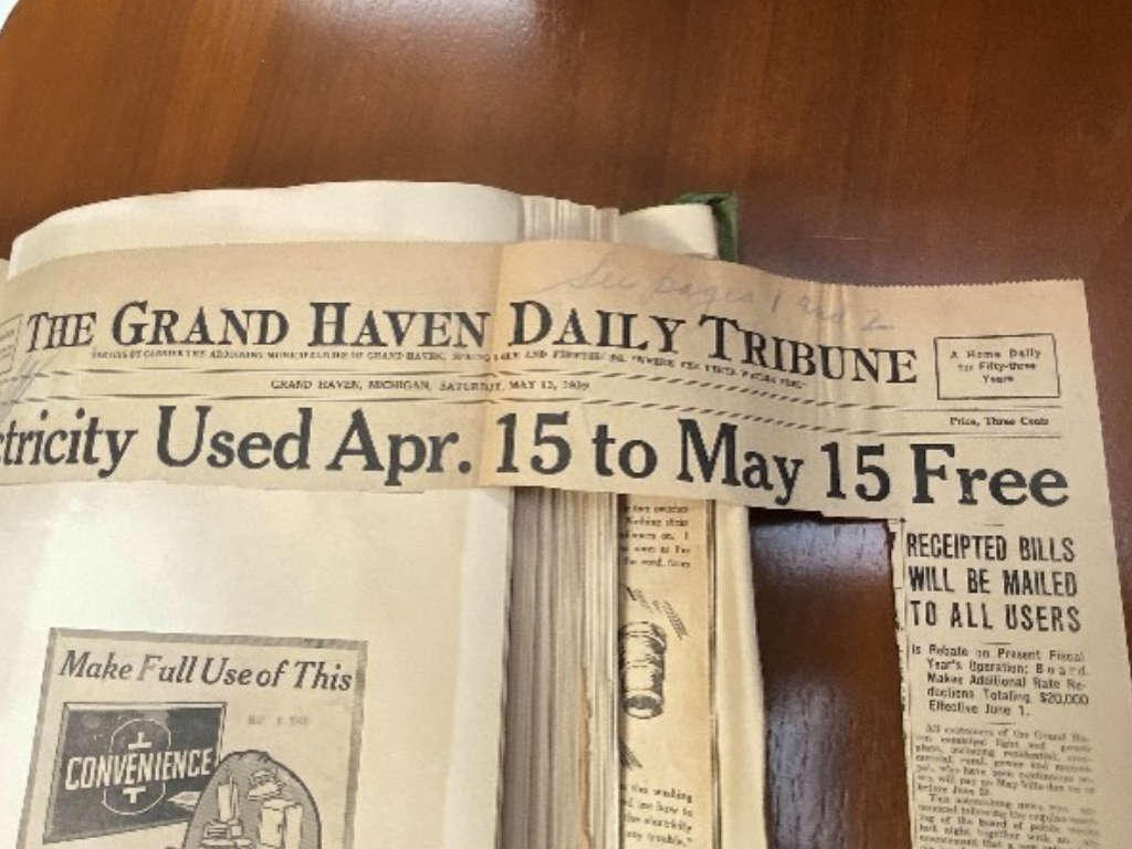 1939