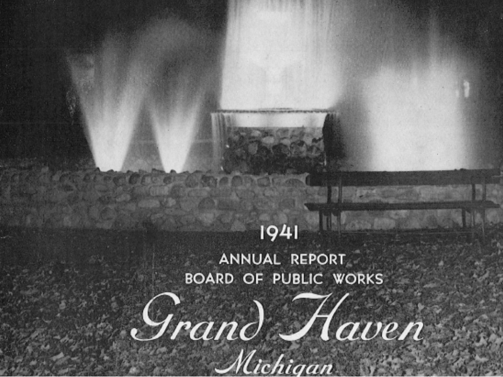 1941