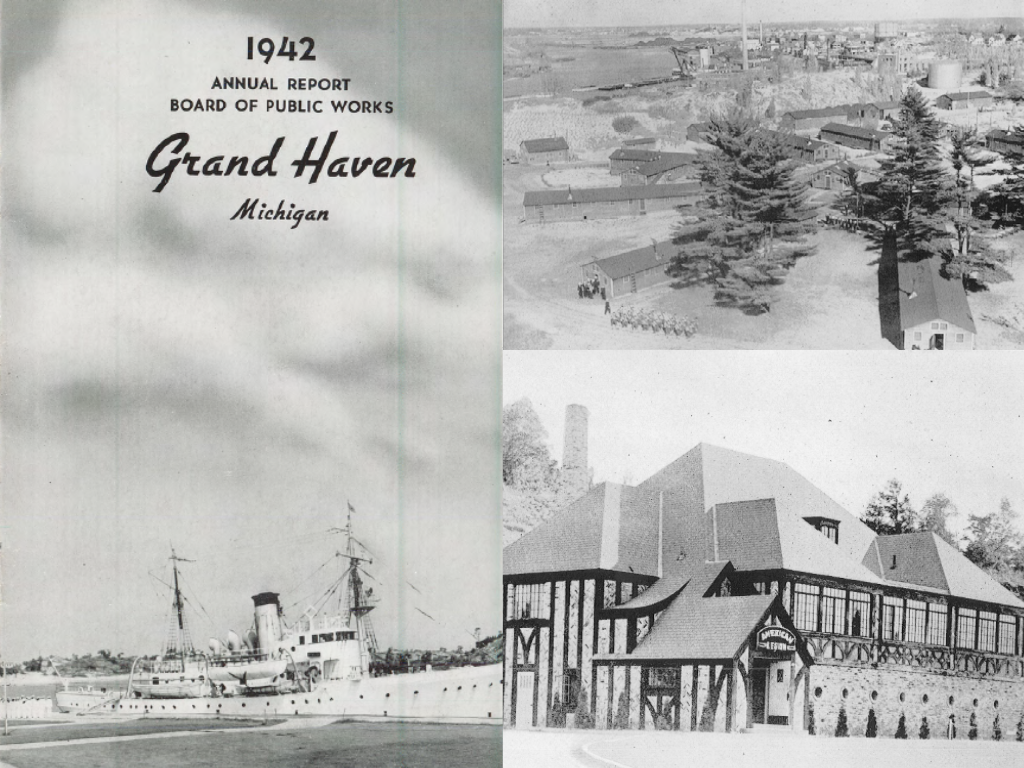 1942