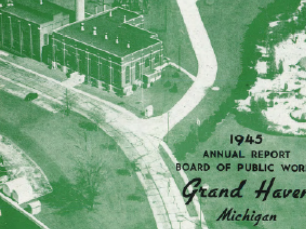 1945