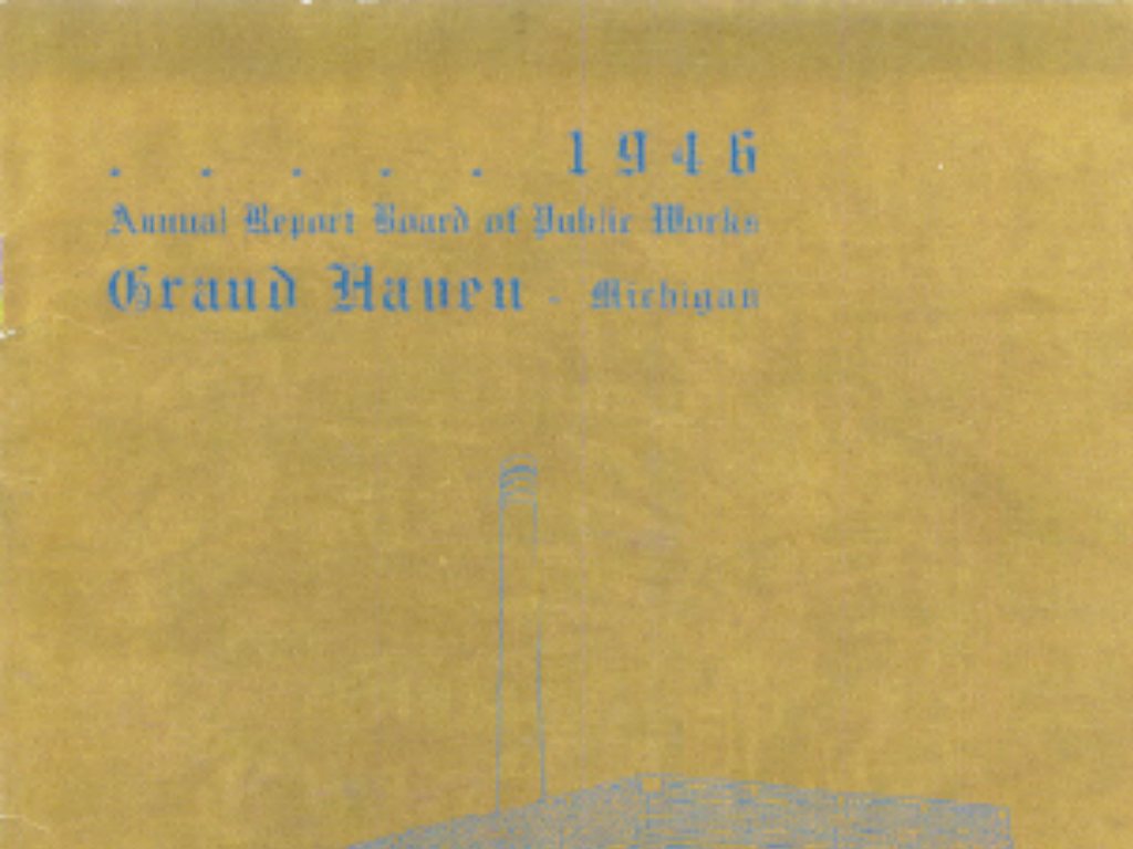 1946