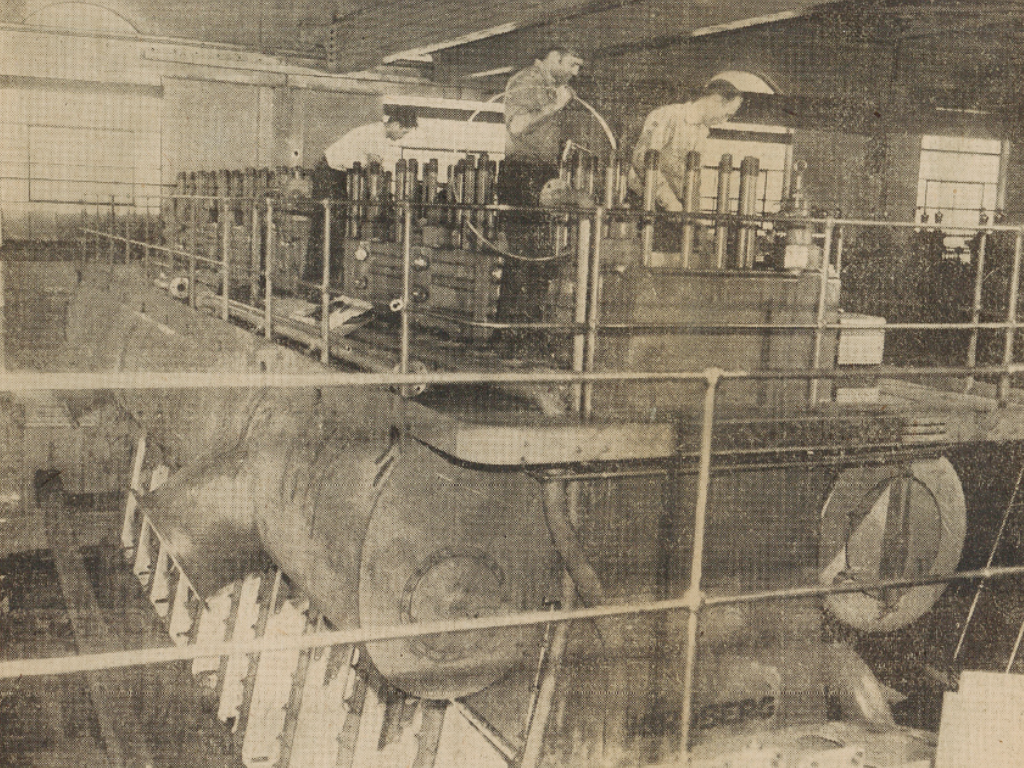 1950