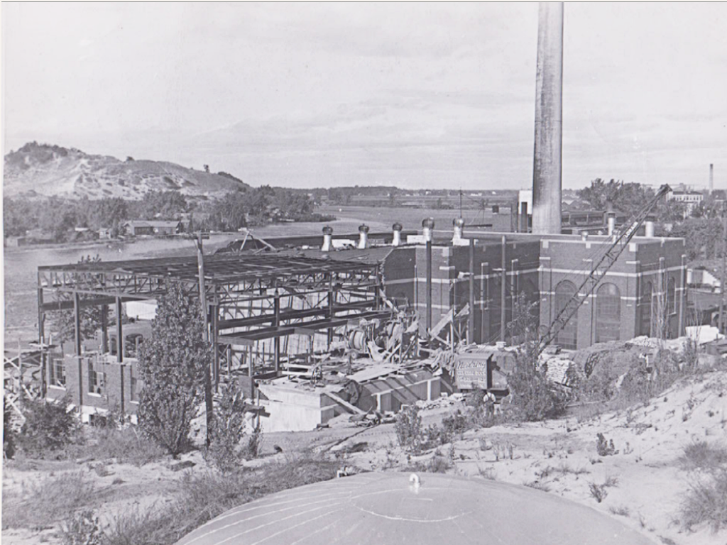 1954