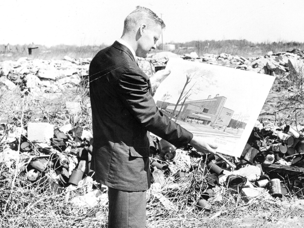 1959