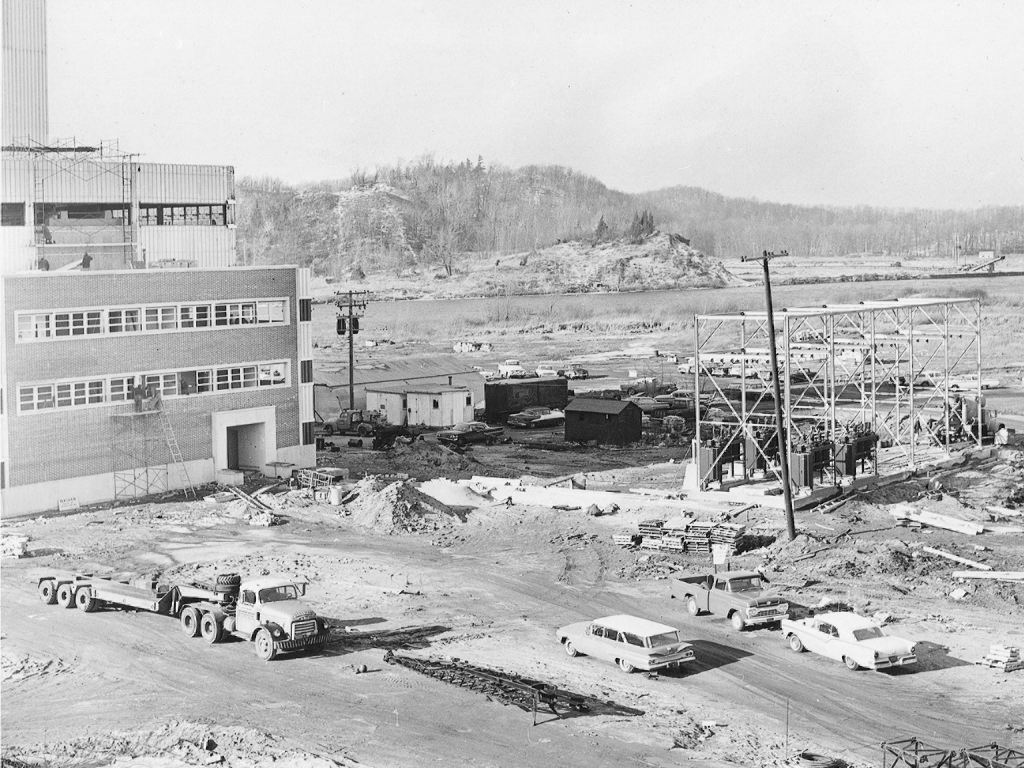 1960