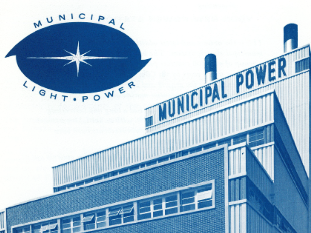 1961