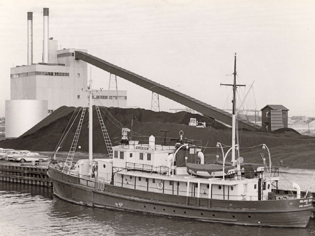 1962