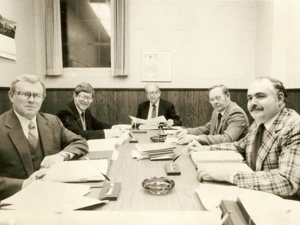 1986