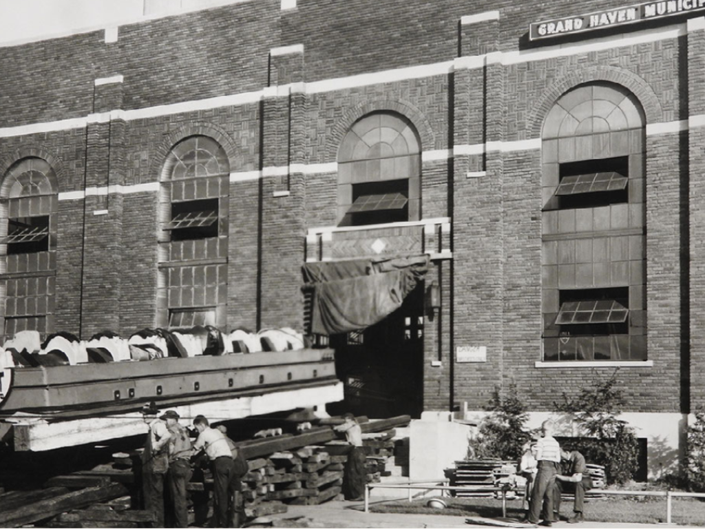 1940