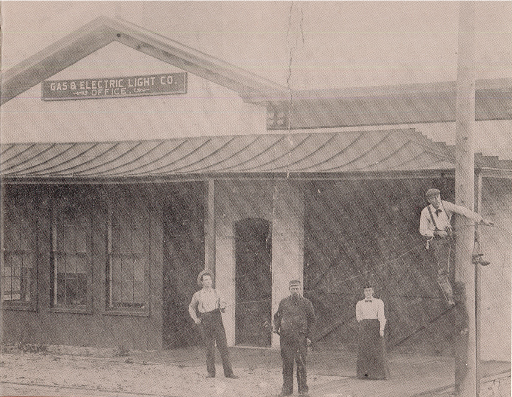 September 29, 1896