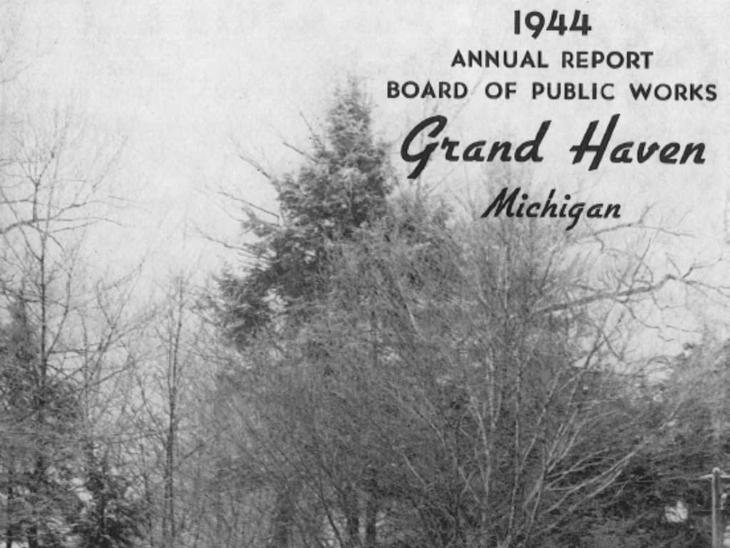 1944