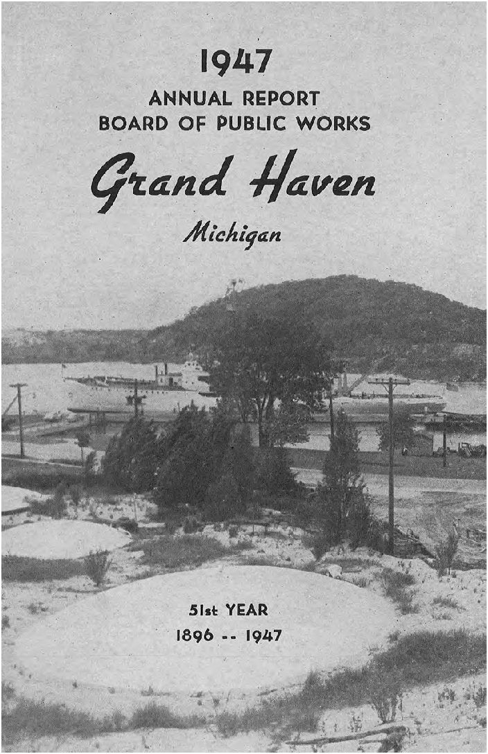 1947