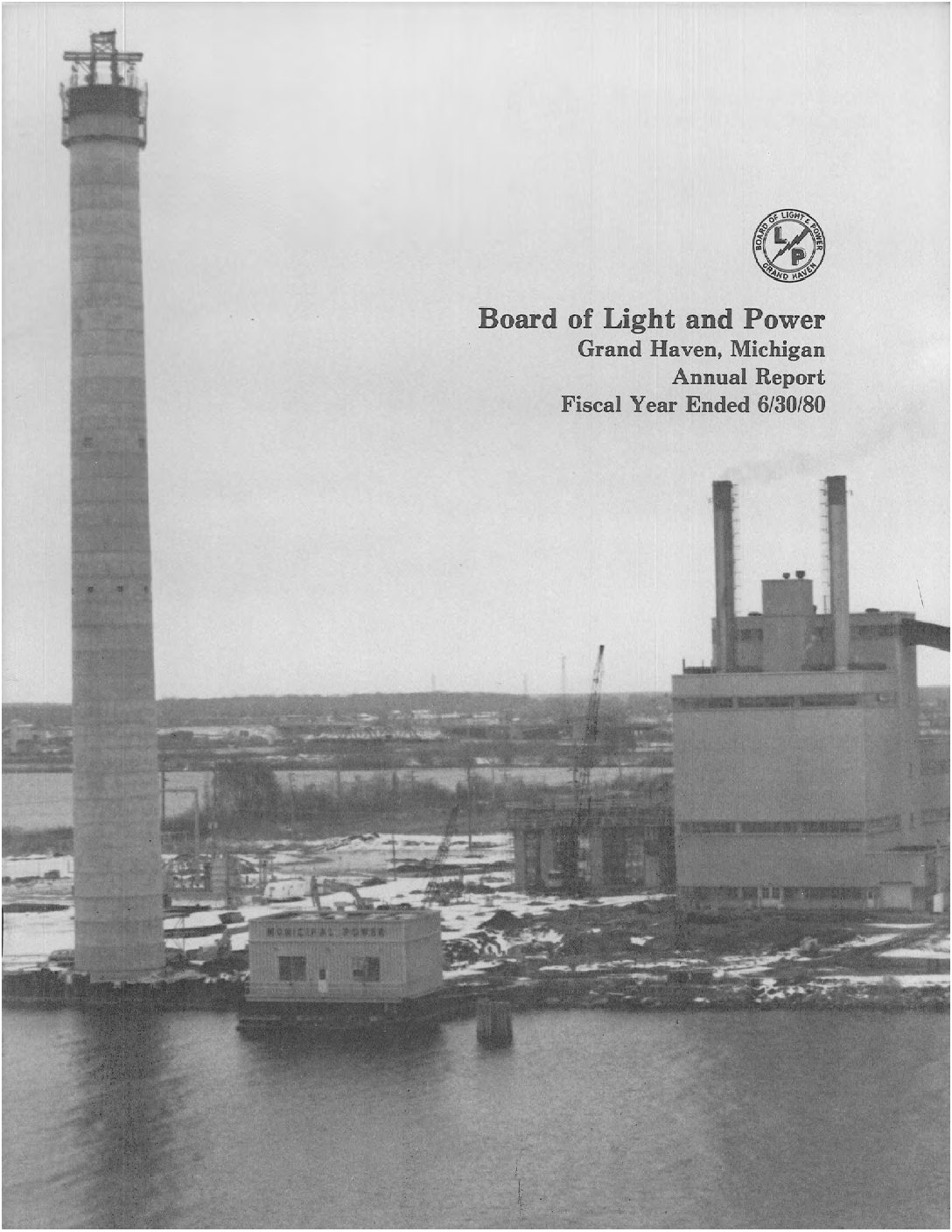 1980