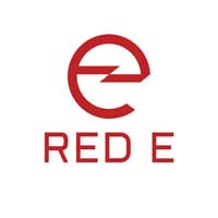 RedECharge-Station_logo