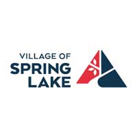 Village-Spring-Lake-Station_logo