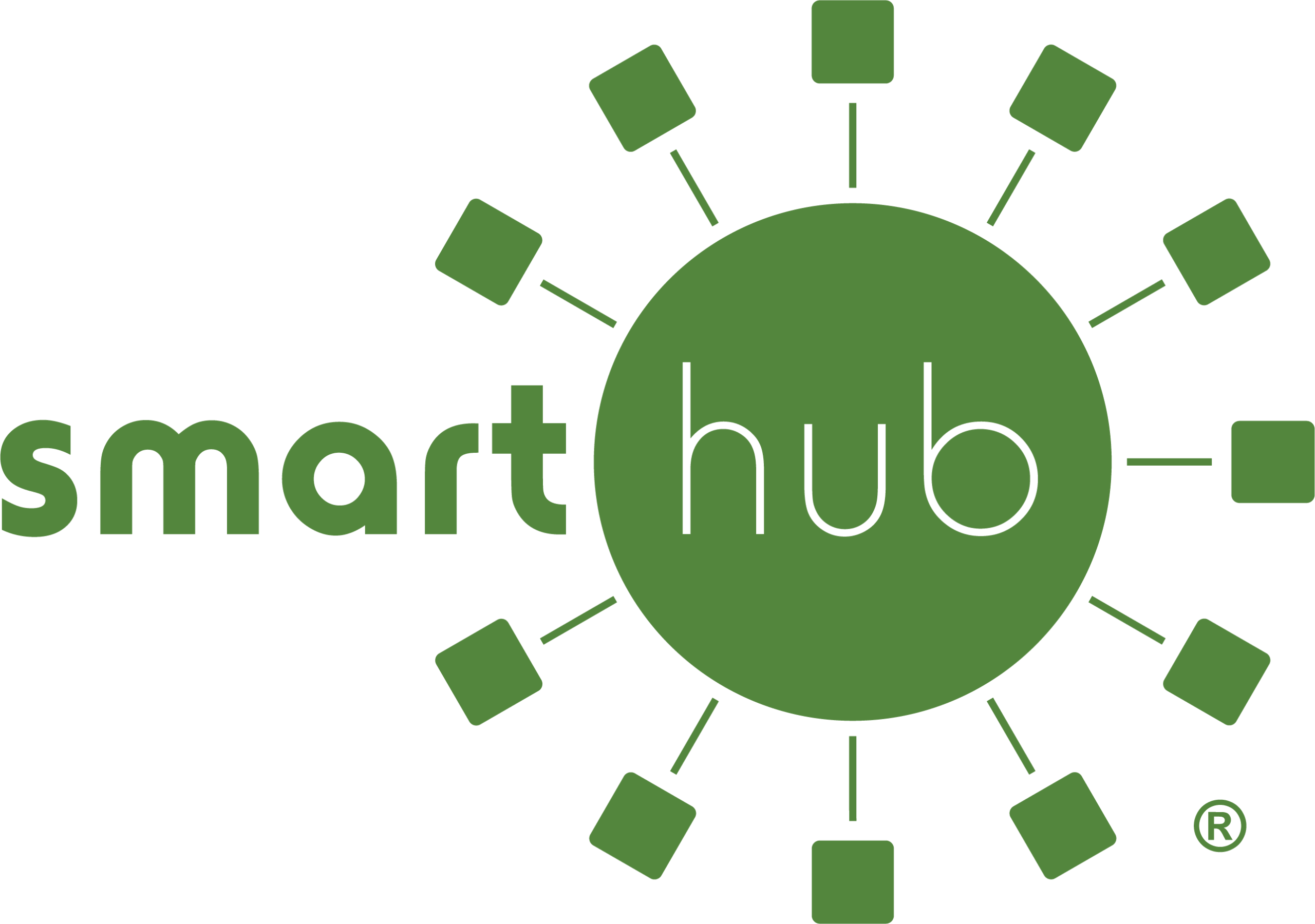Logo-SmartHub-green Logo-SmartHub-green