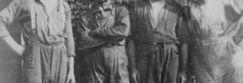 1927