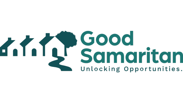 GoodSam-Logo