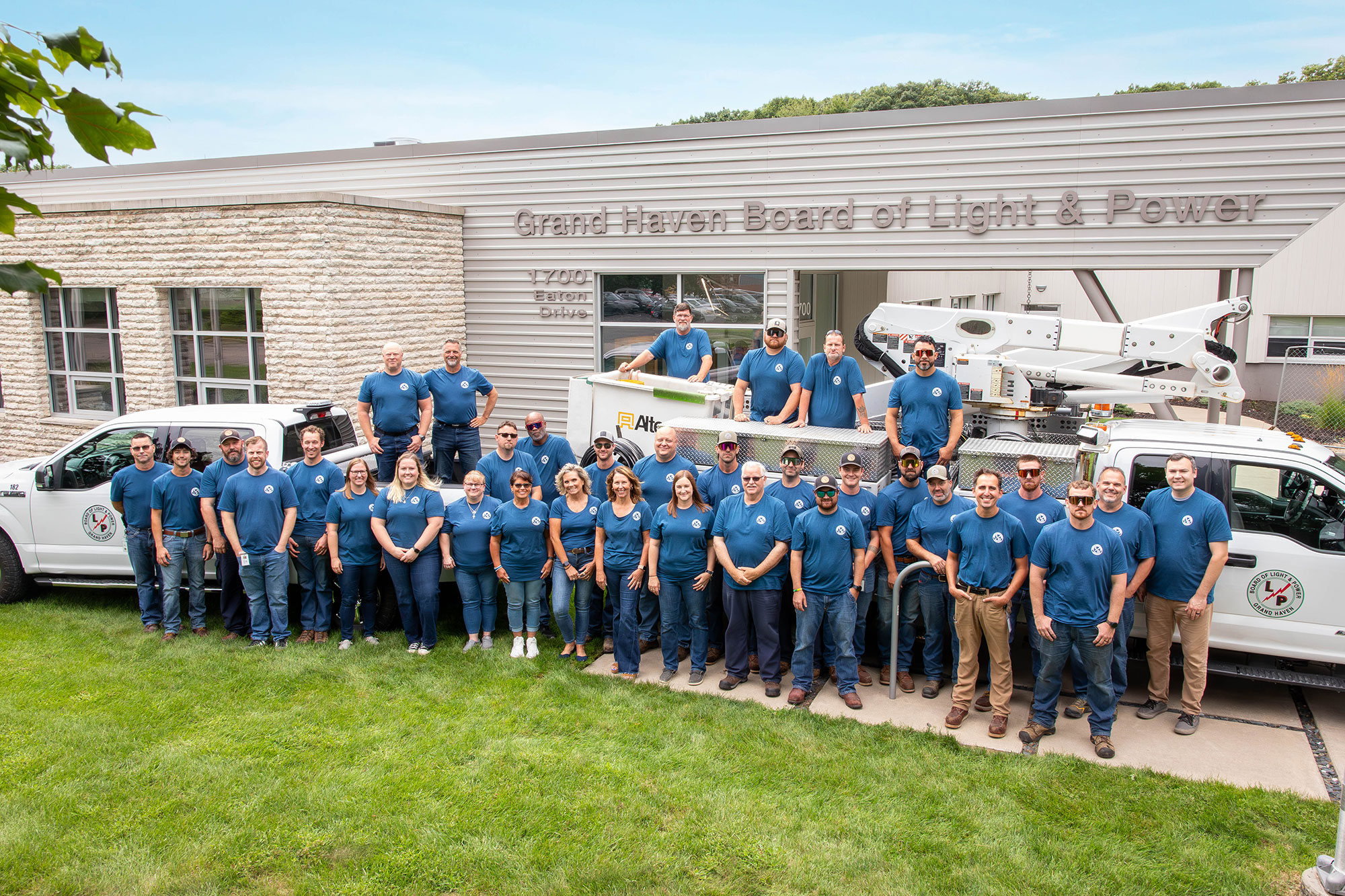 GHBLP_Team-Photo_2025_08_20