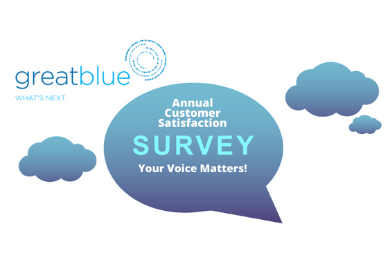 Copy of Customer Satisfaction Survey December 2022 (6)